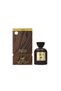 - Vanilla & Tobacco | EDP 100ML | UNISEX - 2