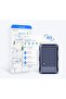 Wireless Gps Tracker Easy Installation - 3