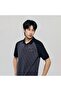 Men Slim Cotton Lycra World Cup Polo - 8