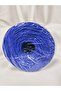 Paper Thread Hand Knitting Yarn 200Gr.-240Mt. (1 Piece) - Color: 88 - 2