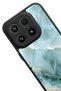 Xlaomi Mi 17 5g Compatible Marble Design Glossy Premium Case - 2