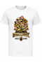 All Team Image 2025-2026 Greece Championsa Aek Champion 2026 Men's T-Shirt - 2