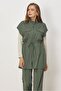 Yelekli̇ Track Suit Set 46447 - 2