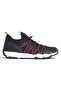 8010 Syh-Krmz Anorak Men's Sneaker Shoes