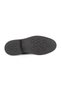 Unisex Genuine Leather Loafer Shoes Classic Daily Stylish Eva Sole Model Lz5009 (36-39) - 4