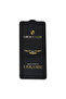 Xiaomi Redmi 15 4g 3D Antistatic Ceramic Nano Screen Protector - Black - 2