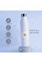 Stainless Steel Bottle 750 ml from Aurora - 2