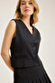 twinset - 7