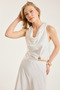 twinset - 4
