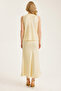 twinset - 5