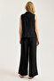 twinset - 6
