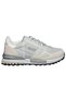 Bld Ice Parachute Men's Sneakers Sports Shoes 8089 - 4