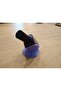 Square Bottle Nail Polish Stand |   Manicure and Nail Art Organizer Desktop Holder - 3