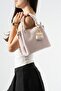 Vivace Women's Hand and Shoulder Bag
