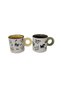Cute Animal Design Ceramic Mug - 5