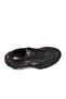 Black Orthopedic Sole Men's Sports Shoes Mc Jamper 5032 m - 4