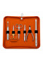 European Production Premium Personal Care Set – Solingen & Italian Professional Grooming Collection