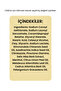 Solid Shampoo for Scalp Prone to Dandruff and Itching 100 Gr |   P. Olamine + Climbazole + Tea Tree Oil |   Sls/Paraben Free - 8