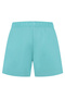 Boys' Swimwear 306772-Bs184 - 2