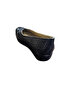 Konay 102 Genuine Leather Orthopedic Soft Flexible Shoes - 3