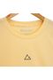 Men Slim Ultralight G-Motion Jacquard Tee - 5