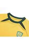 Kids Minions World Cup Crew Neck Print Tee - 5