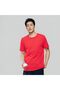 Men Slim Quick Dry G-Motion Jersey Tee - 7