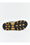 New Season Khaki Lace-Up and Velcro Boys' Boots from Güli̇s Gi̇yi̇m - 4