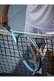 Mx Attitude Elite Mavi Tenis Raketi - 3