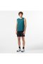 Stefan Sl Men's Green Running T-Shirt - 3