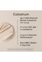 ® Bovine Colostrum Powder – Easy to Mix, Single Ingredient Superfood – & Gut Health - 4