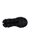 On Cloudswift 3Wf10450-080 Women's Sports Shoes Black Juststep - 4