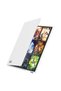 Flexxfolio 360 - 18-Pocket White - 2