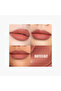 Maybelline NY Teddy Tint Lipstick - 5