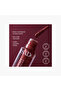 Vinyl Liquid Lipstick High Shine -4.8g - 7