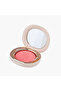 Radiant Baked Blush Compact - 3