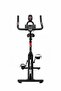 VOLCAN VFSP-9 Spinning Bike | 4KG Flywheel, Display & Pulse | Indoor Cycling Trainer - 2