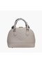 Quilted Dome Crossbody Bag - 6