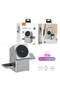 NEW Wall Charger WLC1421 15W desktop 3-in-1 touch stand wireless charging - 6