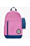 Elemental Kids' Backpack Gfx Children's Backpack and School Bag 20 L |   Io0144-503