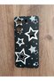 Redmi 13C Printed Velvet Inside Silicone Phone Case - 5