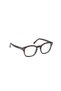 نظارات شمسية FT 5532-B 52N 49 قابلة للتركيب (Clip-On) - 3