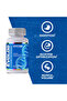 Evolog - Cheat Meal Gains Carb Assimilation Support - 2