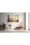 Tablou Canvas Podul San Francisco | 3 Piese - 2