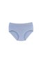 Clothing - High Waist Bikini Panties - 3
