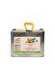 Extra Virgin Olive Oil - 3L