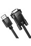Cable HDTV to VGA - 3