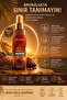 Fast & Intense Bronzer