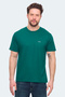 Krater Set of 5 Men's T-Shirts - 6