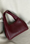 La'Graccio Paris Women's Soleil Bag